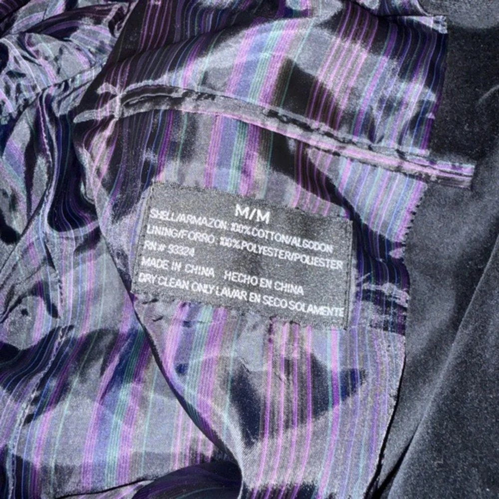 jf j.ferrar ferrar cotton